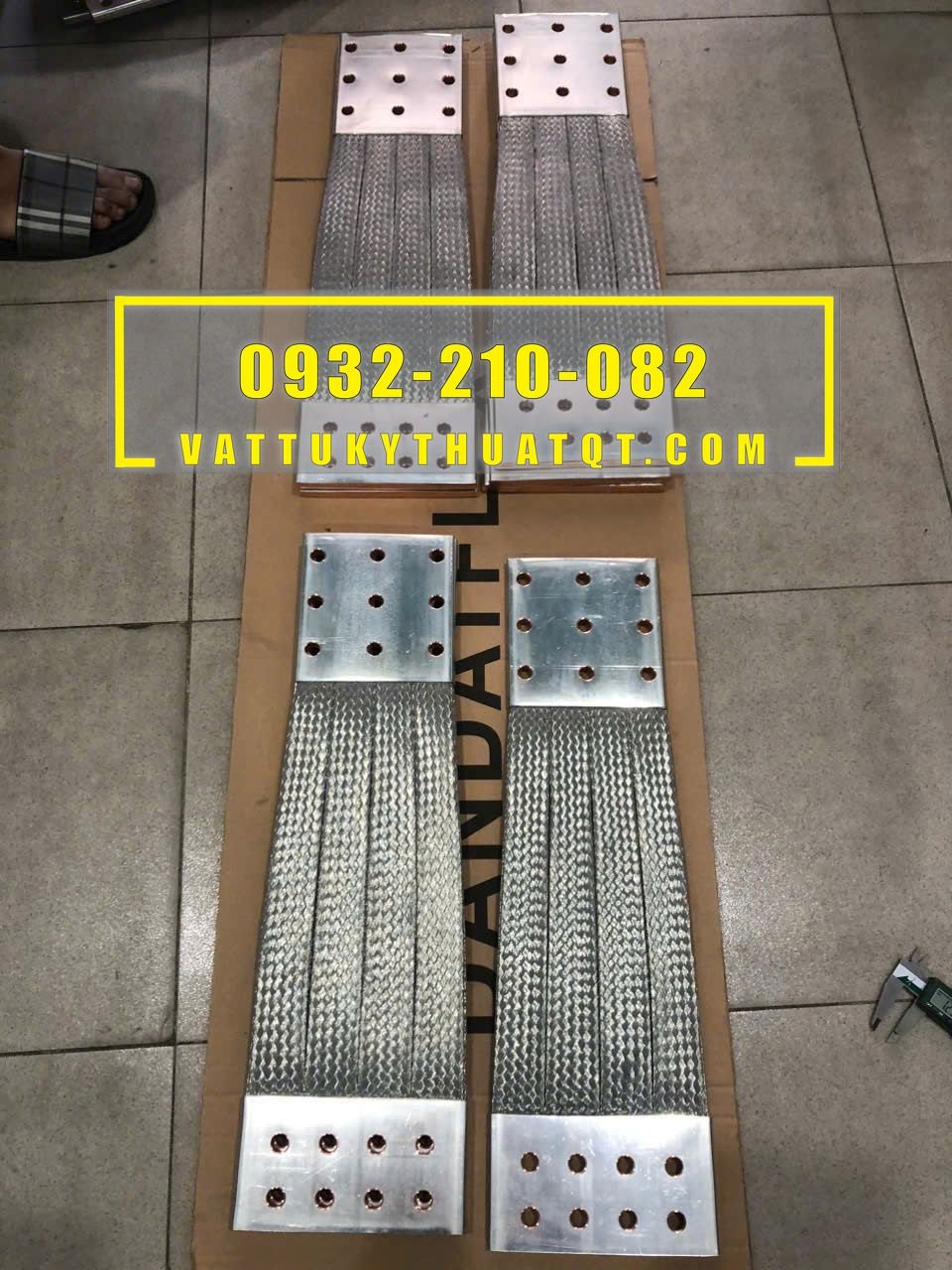 day-dong-ben-tiep-dia-vattukythuatqt_FLEXIBLEBUSBAR (29).jpg