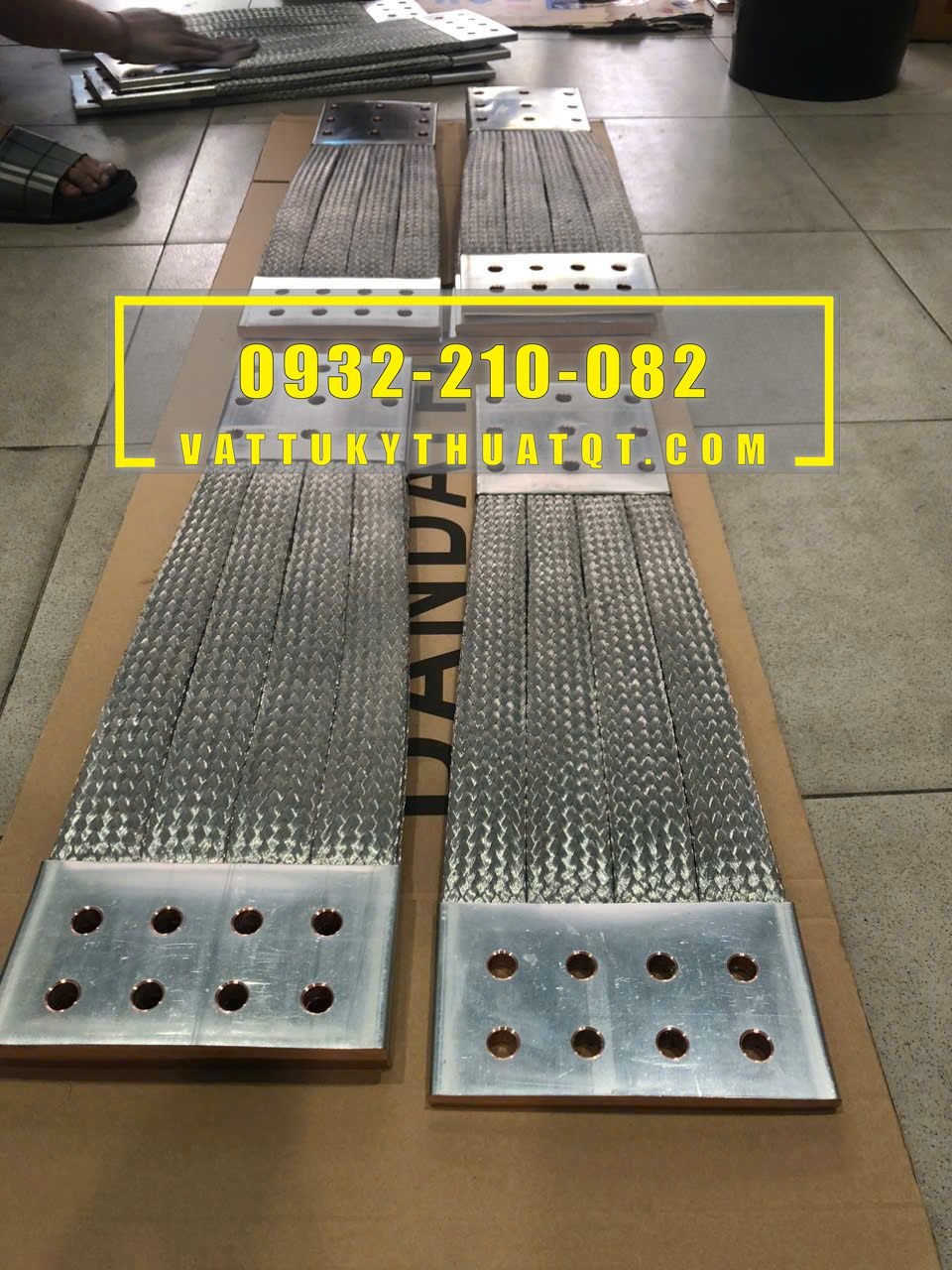 day-dong-ben-tiep-dia-vattukythuatqt_FLEXIBLEBUSBAR (31).jpg