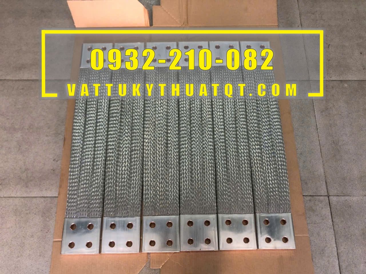 day-dong-ben-tiep-dia-vattukythuatqt_FLEXIBLEBUSBAR (32).jpg