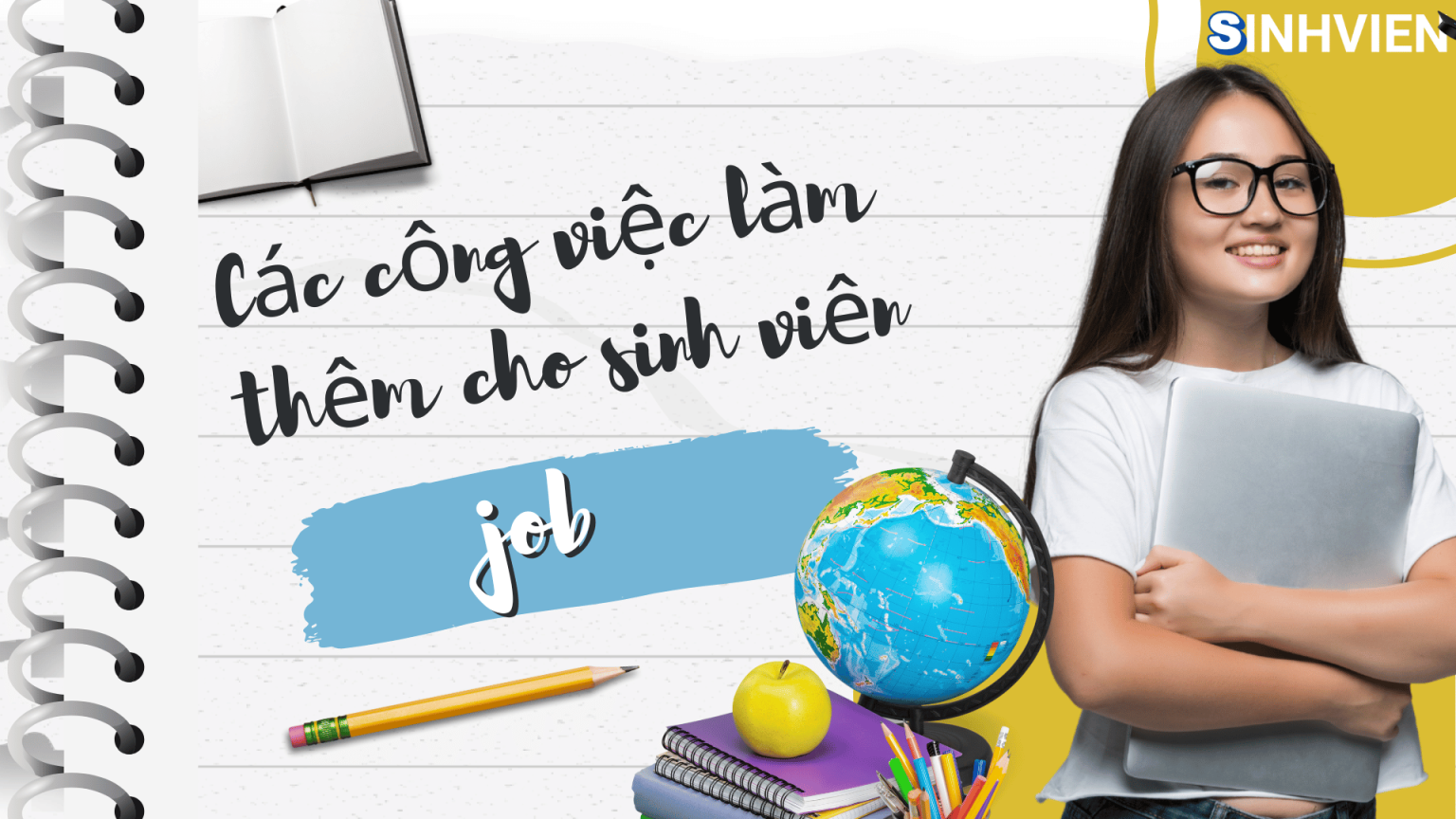 Cac-cong-viec-lam-them-cho-sinh-vien-Danh-sach-chi-tiet-uu-nhuoc-diem-va-kinh-nghiem-thuc-te-1...png