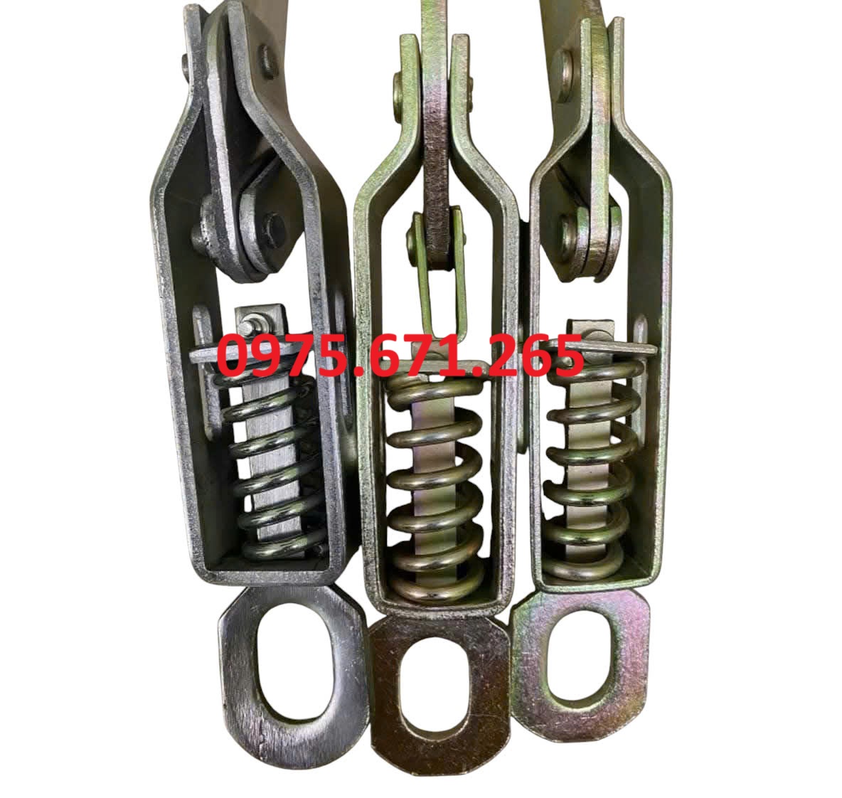 khóa bửng khóa toom thùng xe tải - Copy (2).jpg