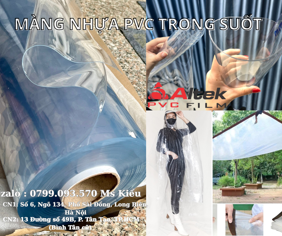màng nhựa pvc trong suốt.png