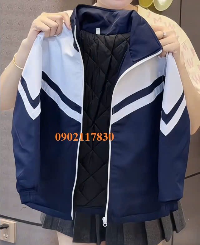 gen-n-ao gio tu thien gia goc.jpg