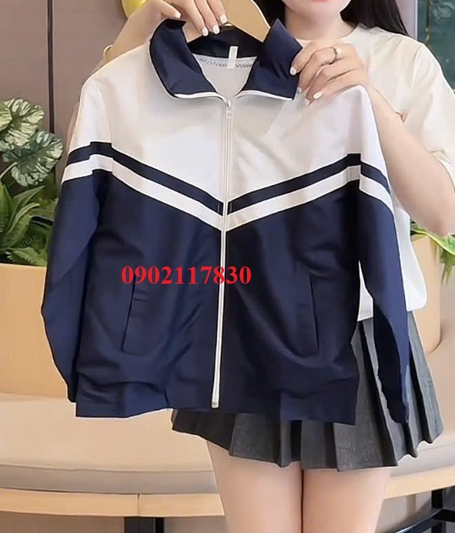 gen-n-ao gio tu thien gia re hcm.jpg