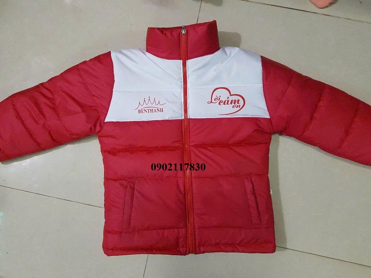 gen-h-ao gio tu thien gia goc.jpg