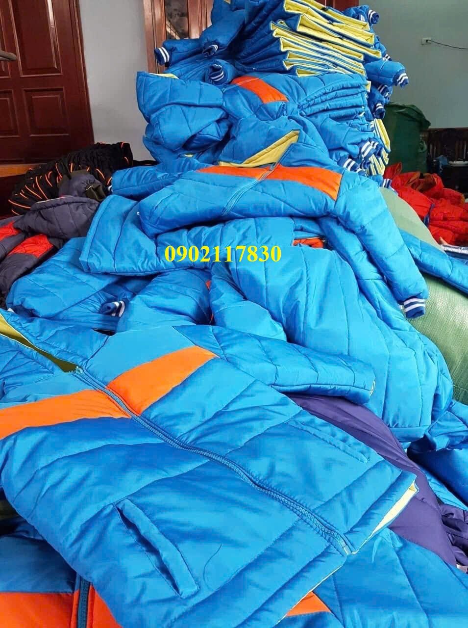 gen-h-ao gio tu thien gia re hcm.jpg