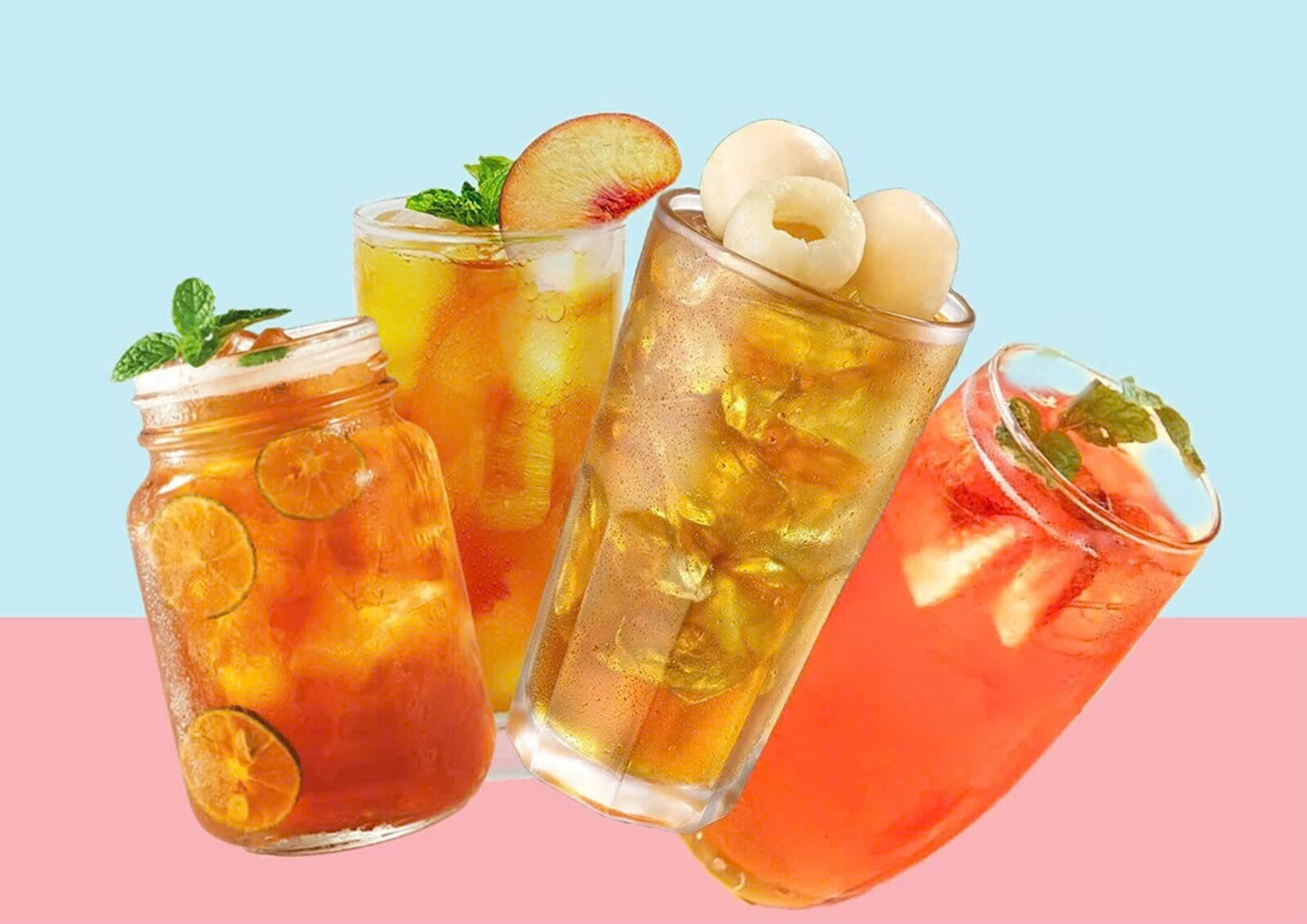 các loại trà trái cây.jpg