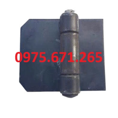 bản lề xa tải.jpg