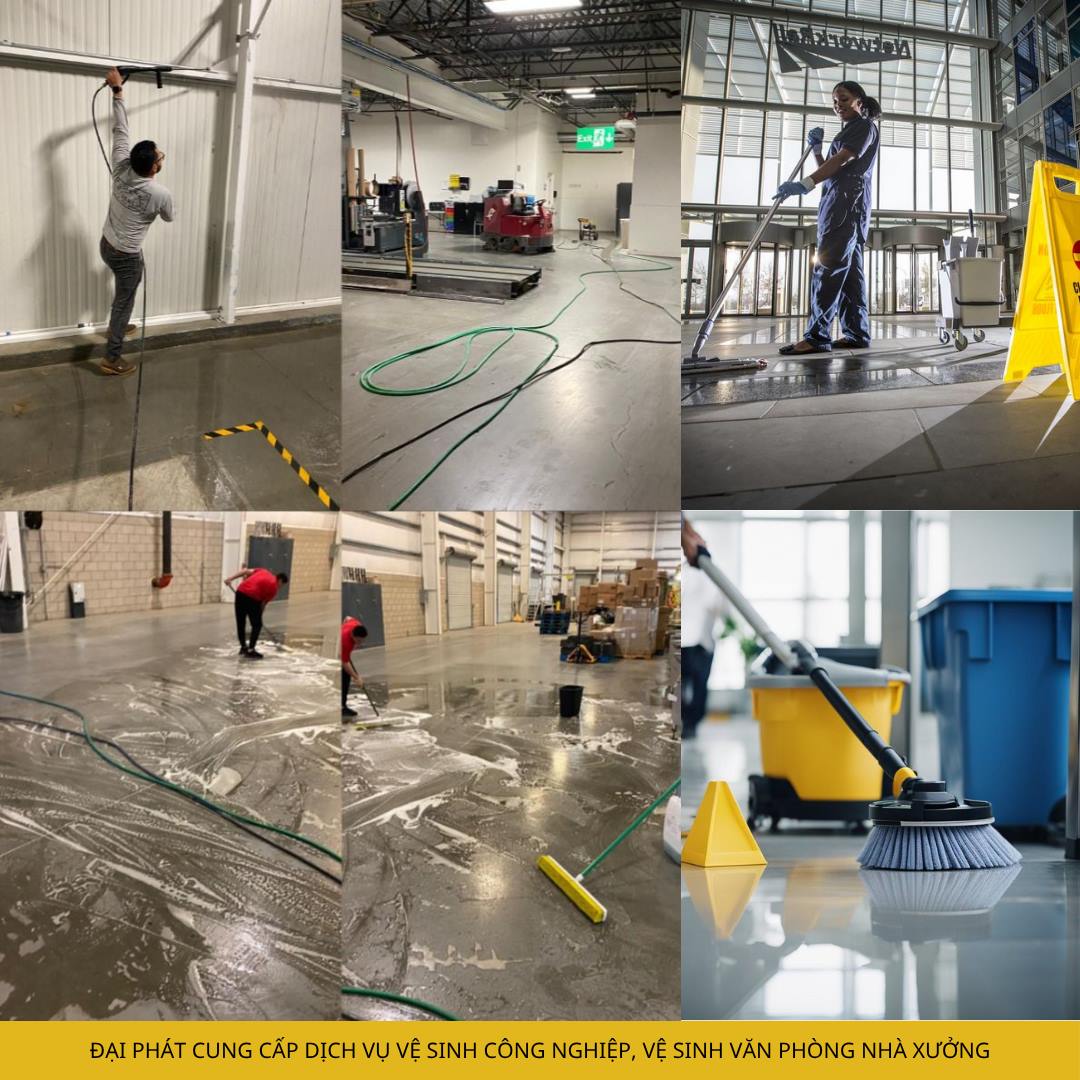 vệ sinh công nghiệp văn phòng công ty 3.jpg