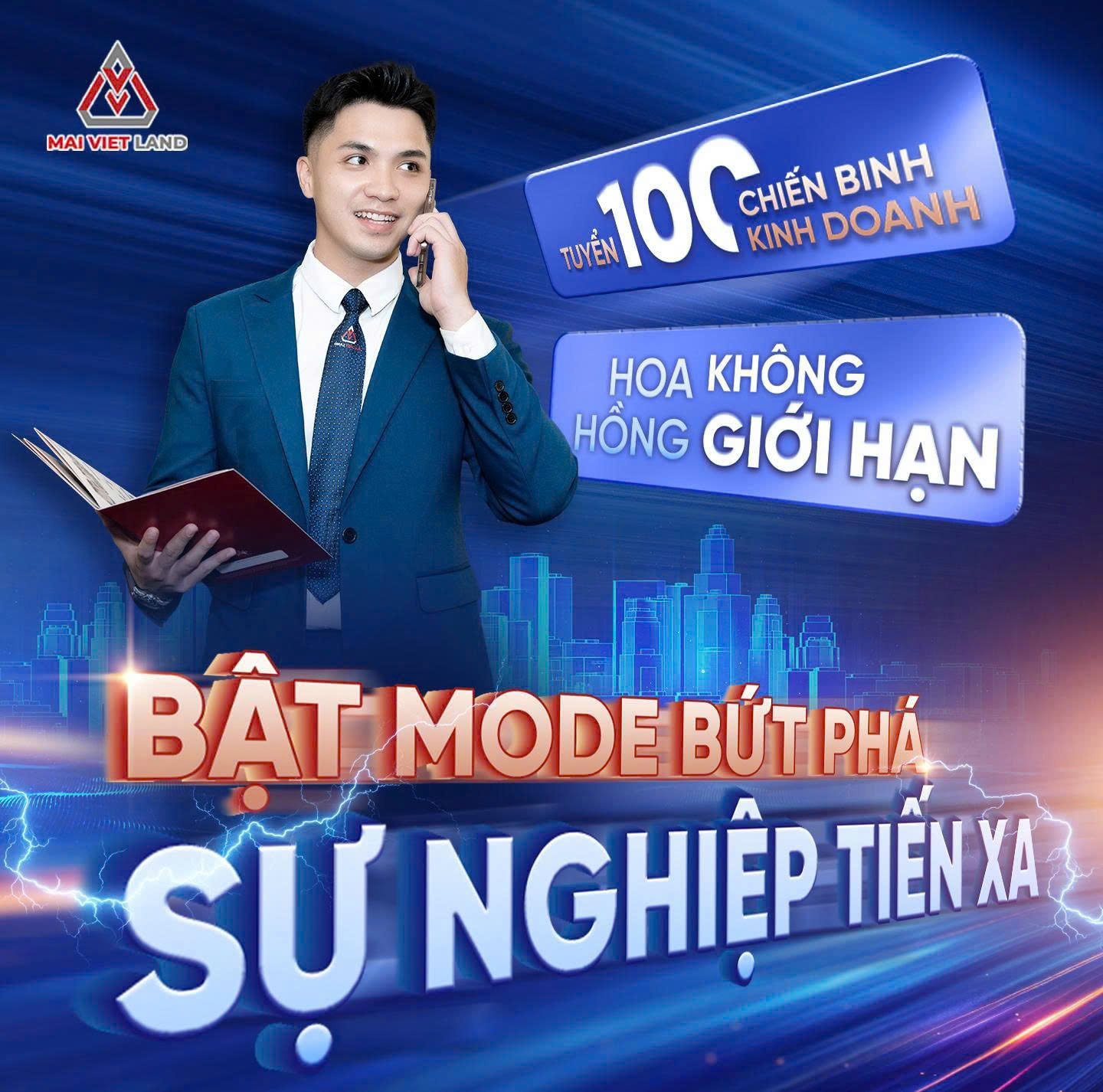 TUYỂN DỤNG MỚI.jpg