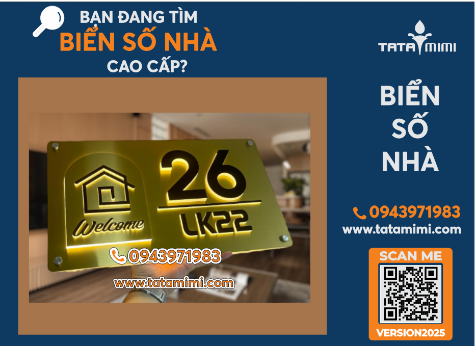 bien_so_nha_cao_cap_tami_Hang6.png