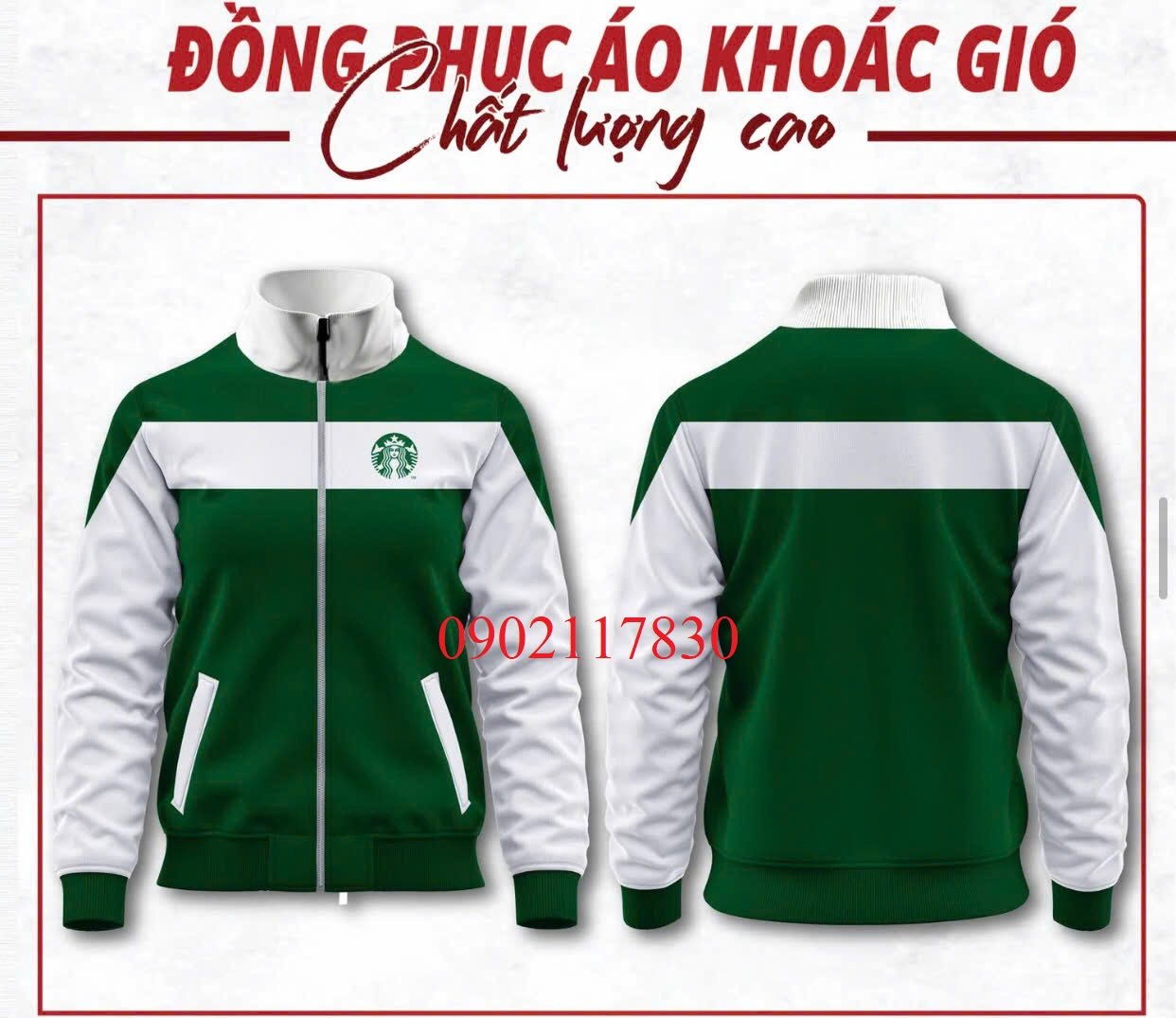 ao gio dong phuc  (1).jpg