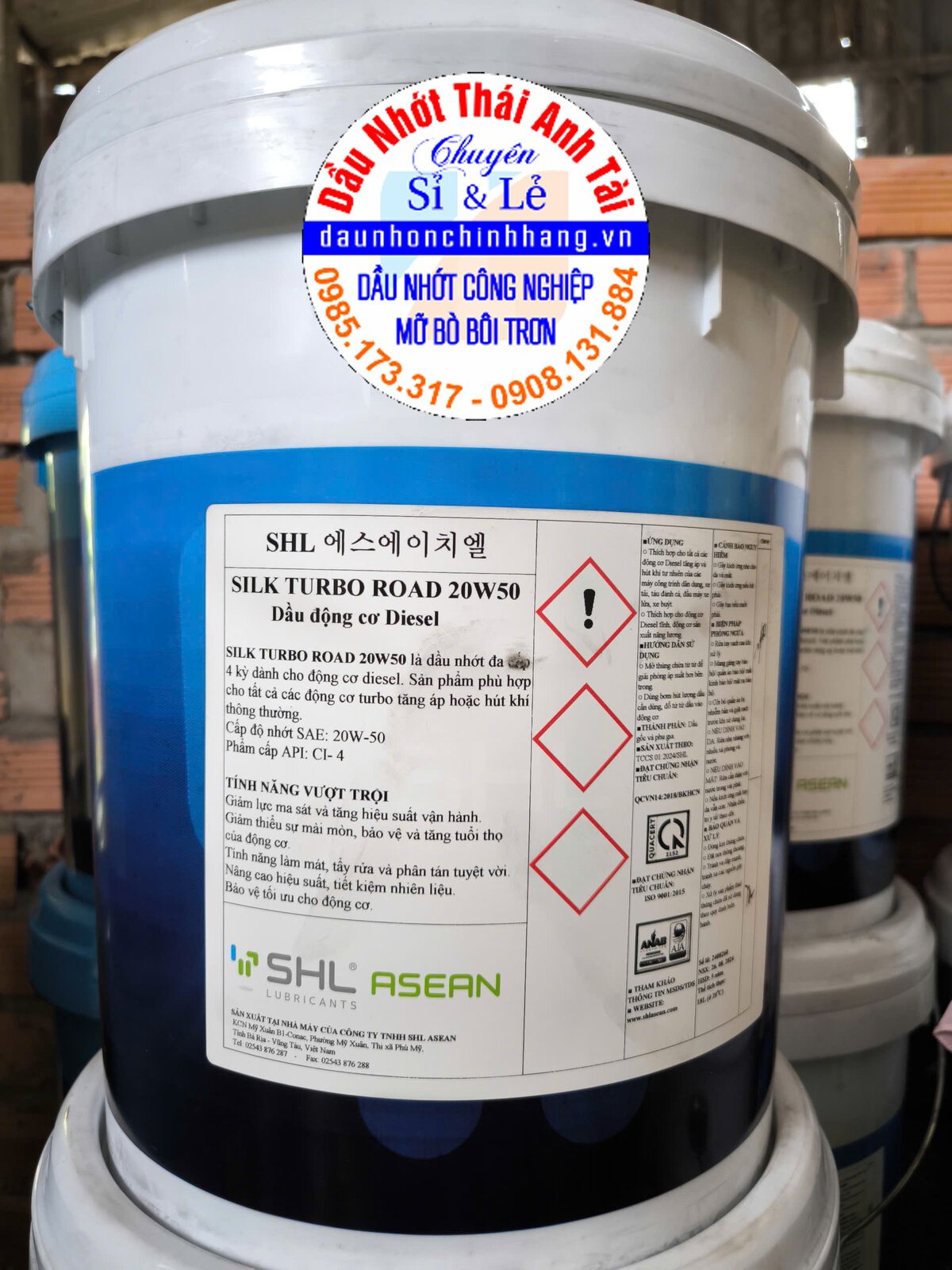 SHL Silk Turbo 20W50.jpg