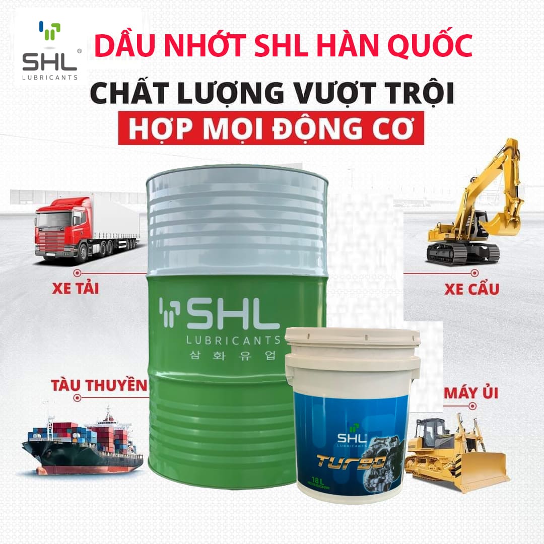 DAU NHOT DONG CO SHL (1).jpg