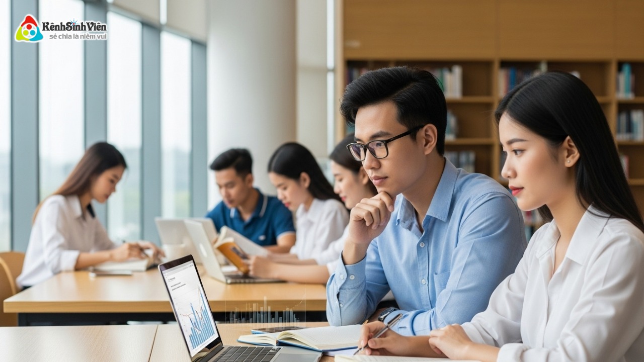 vay-von-sinh-vien-viet-nam-2026-3.jpg