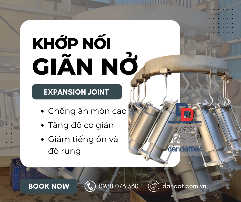 khop-gian-no-292.png