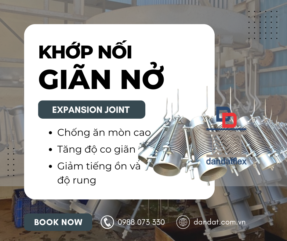 khop-gian-no-296.png