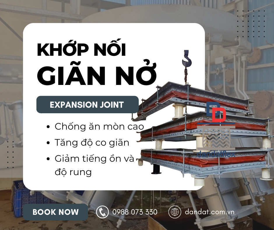 khop-gian-no-295.png