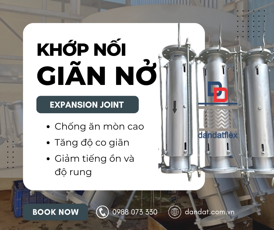khop-gian-no-301.png