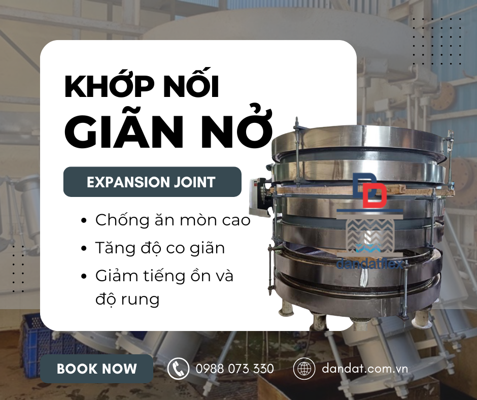 khop-gian-no-300.png