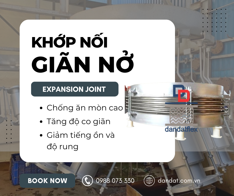 khop-gian-no-299.png