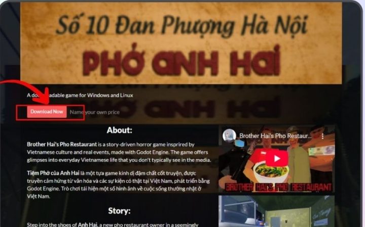 cach-tai-tiem-pho-cua-Anh-Hai-tren-PC (2).jpg