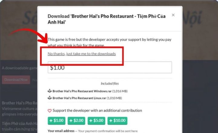 cach-tai-tiem-pho-cua-Anh-Hai-tren-PC (3).jpg