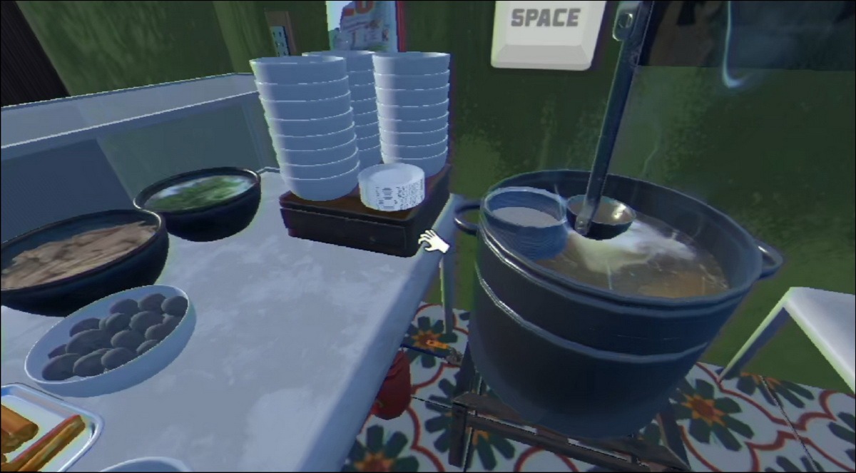 quan-pho-cua-anh-hai (3).jpg