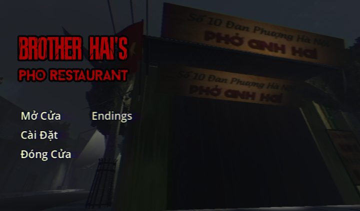 cach-tai-tiem-pho-cua-Anh-Hai-tren-PC (9).jpg