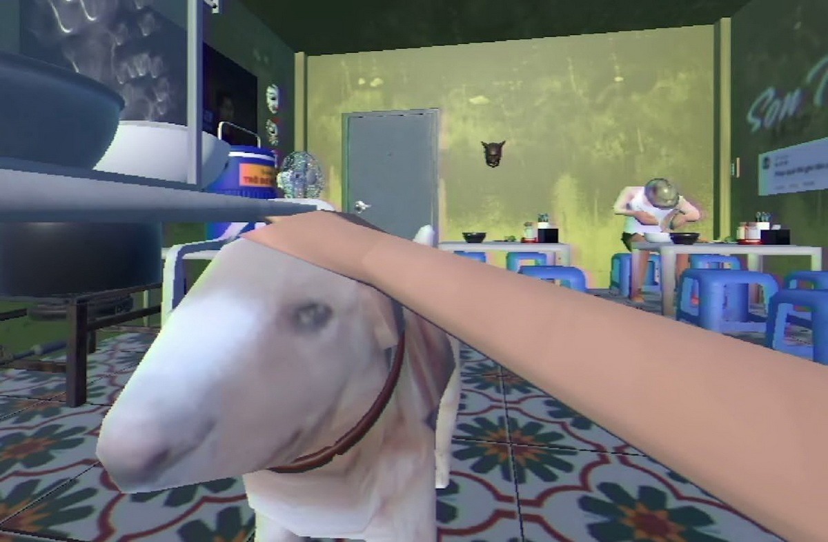 quan-pho-cua-anh-hai (2).jpg