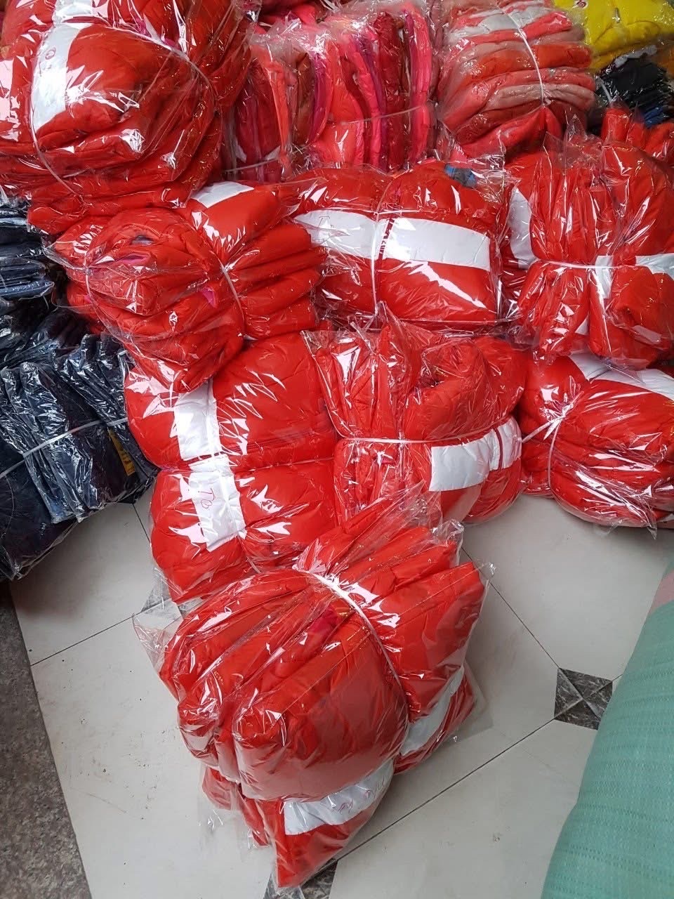 áo khoác từ thiện (14).jpg