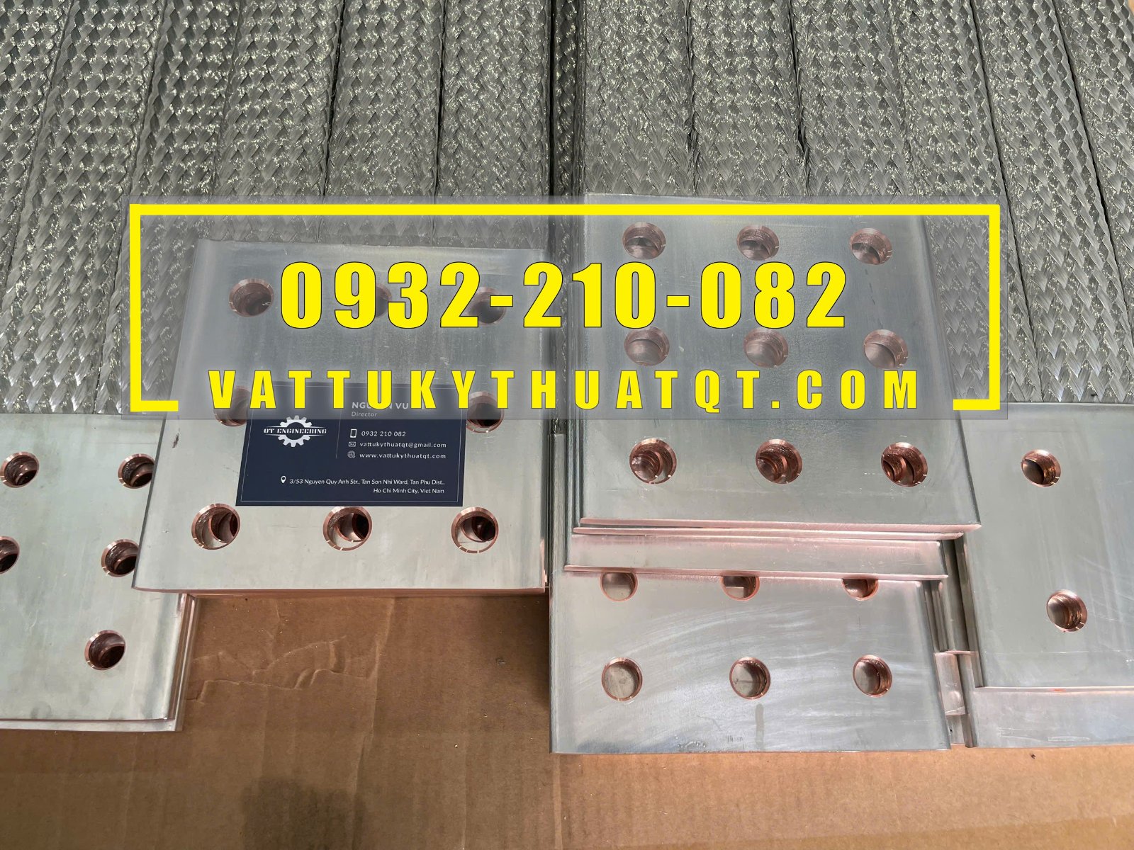 day-dong-ben-tiep-dia-vattukythuatqt_FLEXIBLEBUSBAR (2).jpg