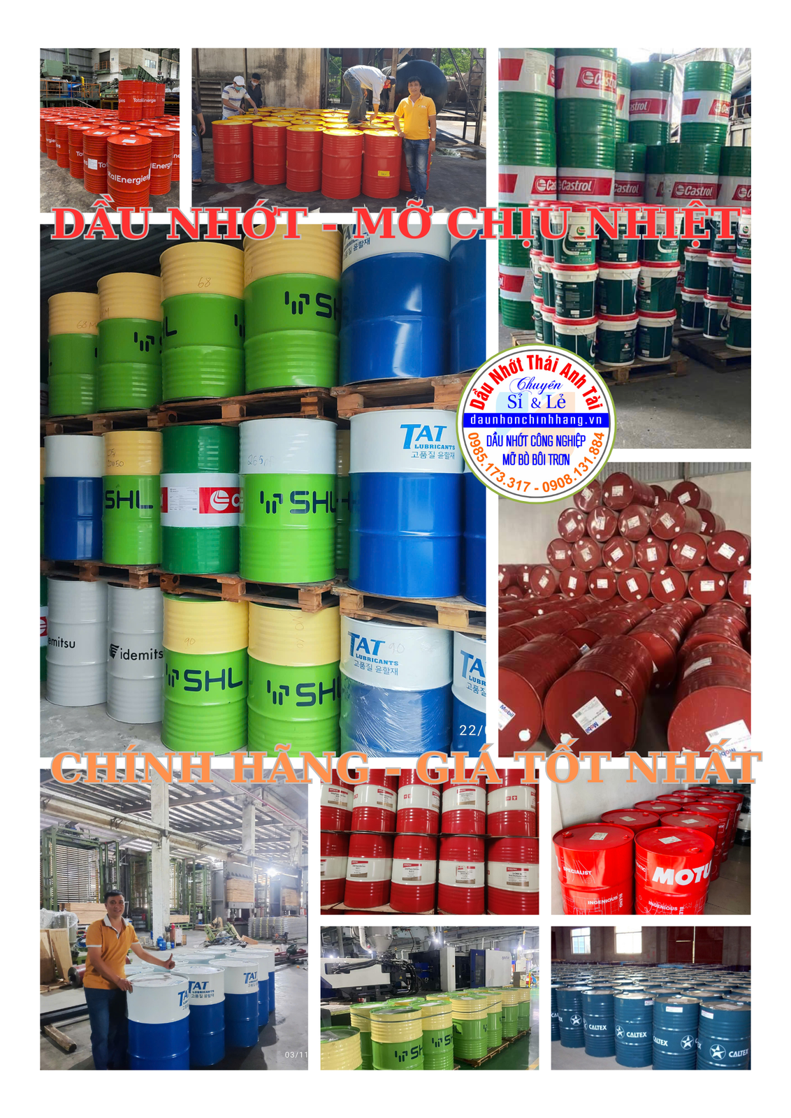 DẦU NHỚT - MỠ CHỊU NHIỆT.png