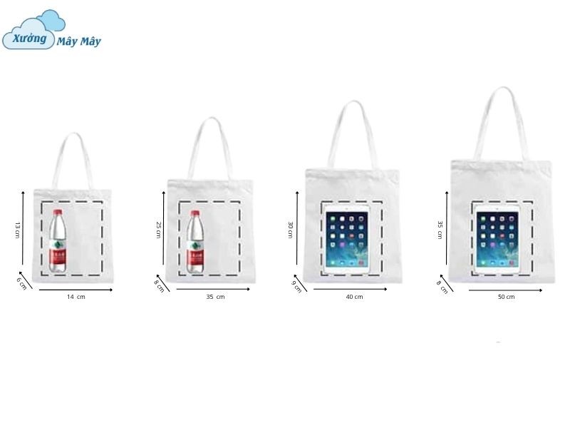 kich-thuoc-tui-vai-canvas (2).jpg