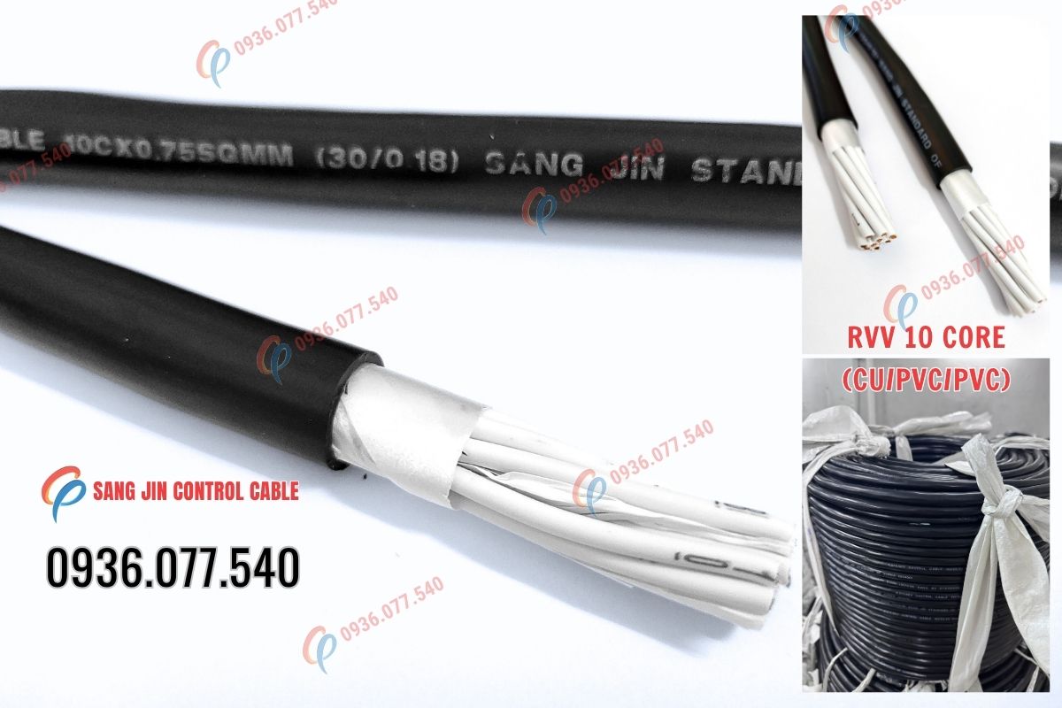 Sangjin rvv_10C (3).jpg