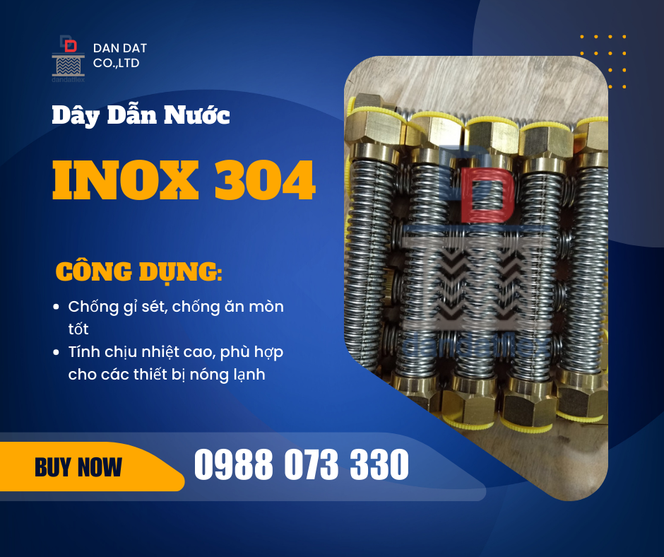 day-dan-nuoc-inox-304-295.png
