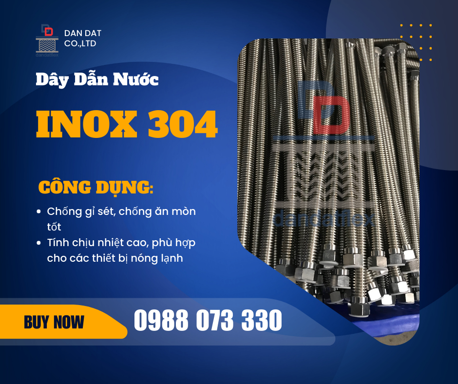 day-dan-nuoc-inox-304-297.png