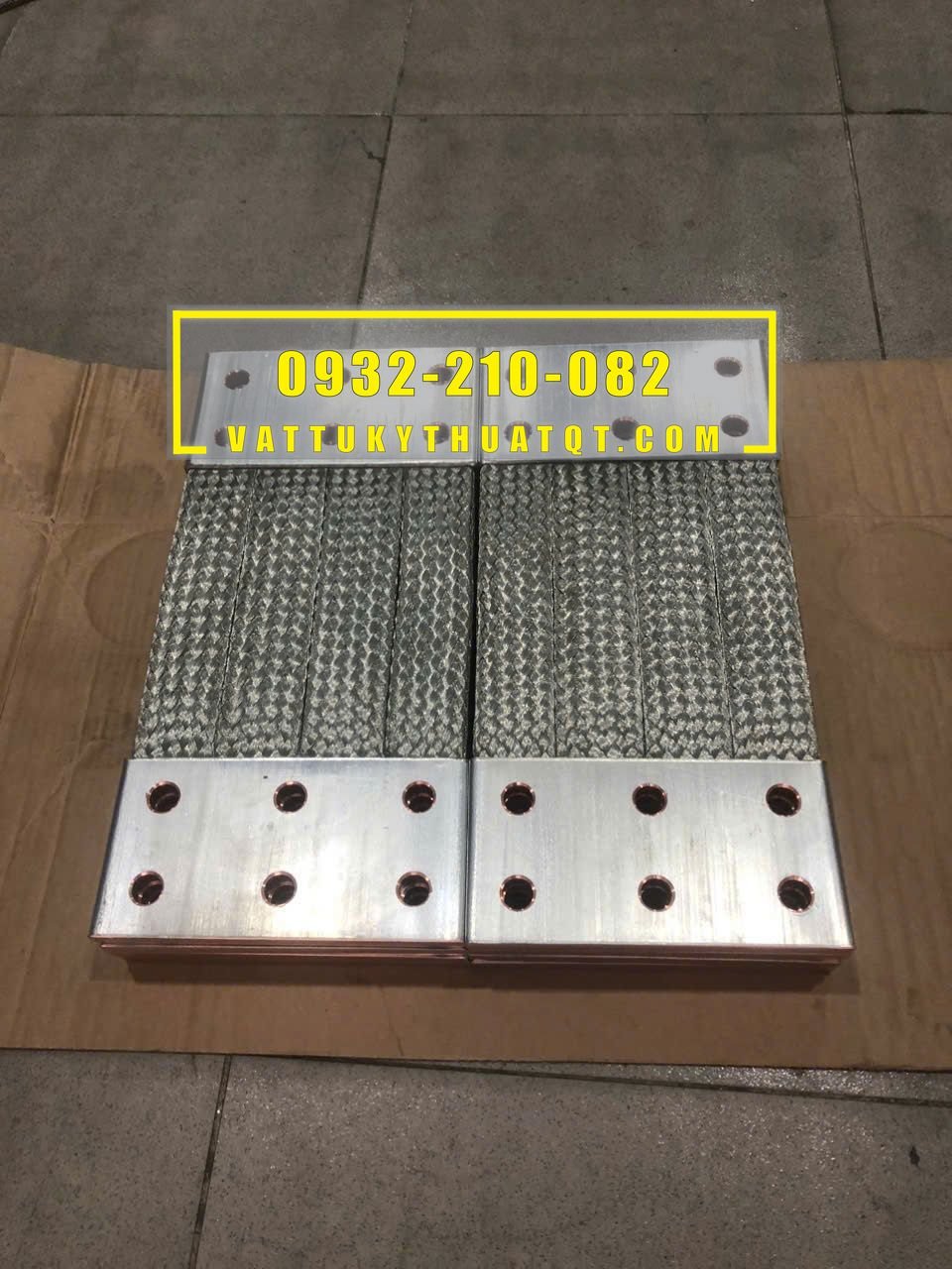 day-dong-ben-tiep-dia-vattukythuatqt_QTBUSBAR (13).jpg