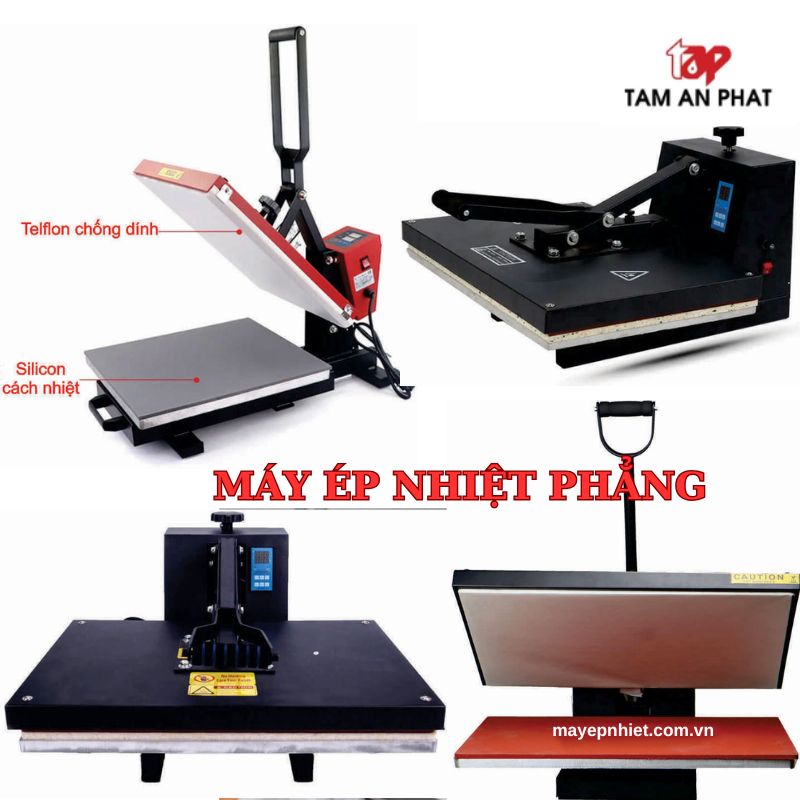 may-ep-nhiet-phang.jpg