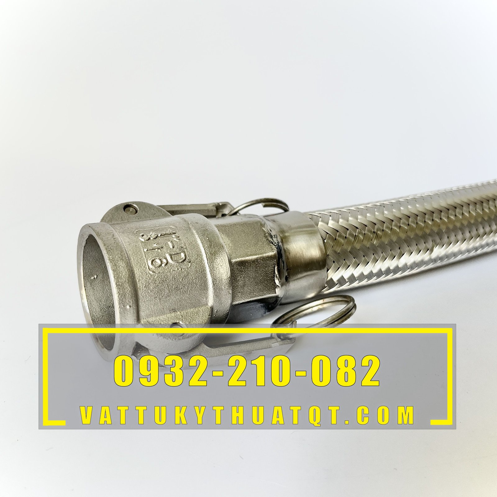 day-dong-ben-tiep-dia-vattukythuatqt_ongmeminox (5).jpg