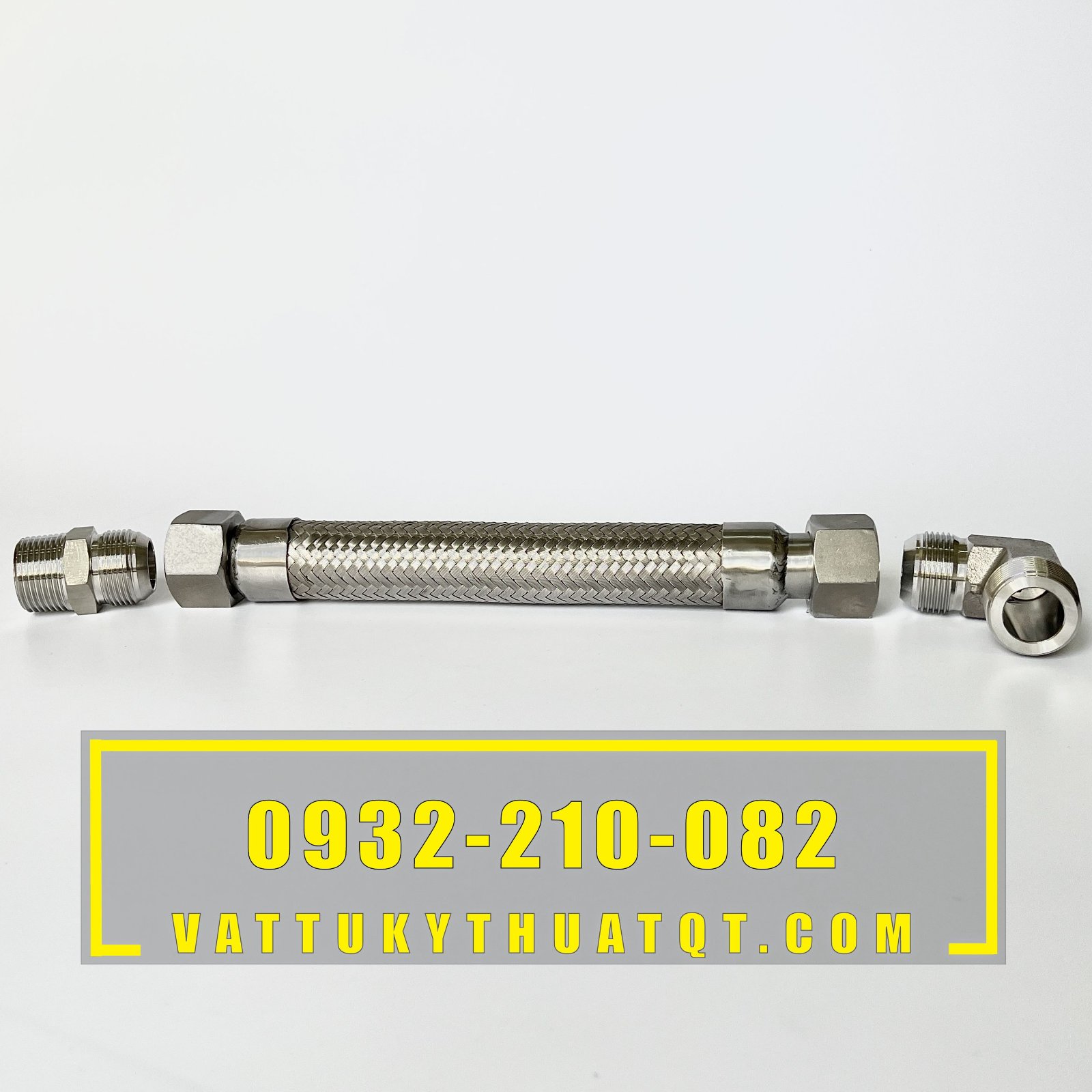 day-dong-ben-tiep-dia-vattukythuatqt_ongmeminox (8).jpg