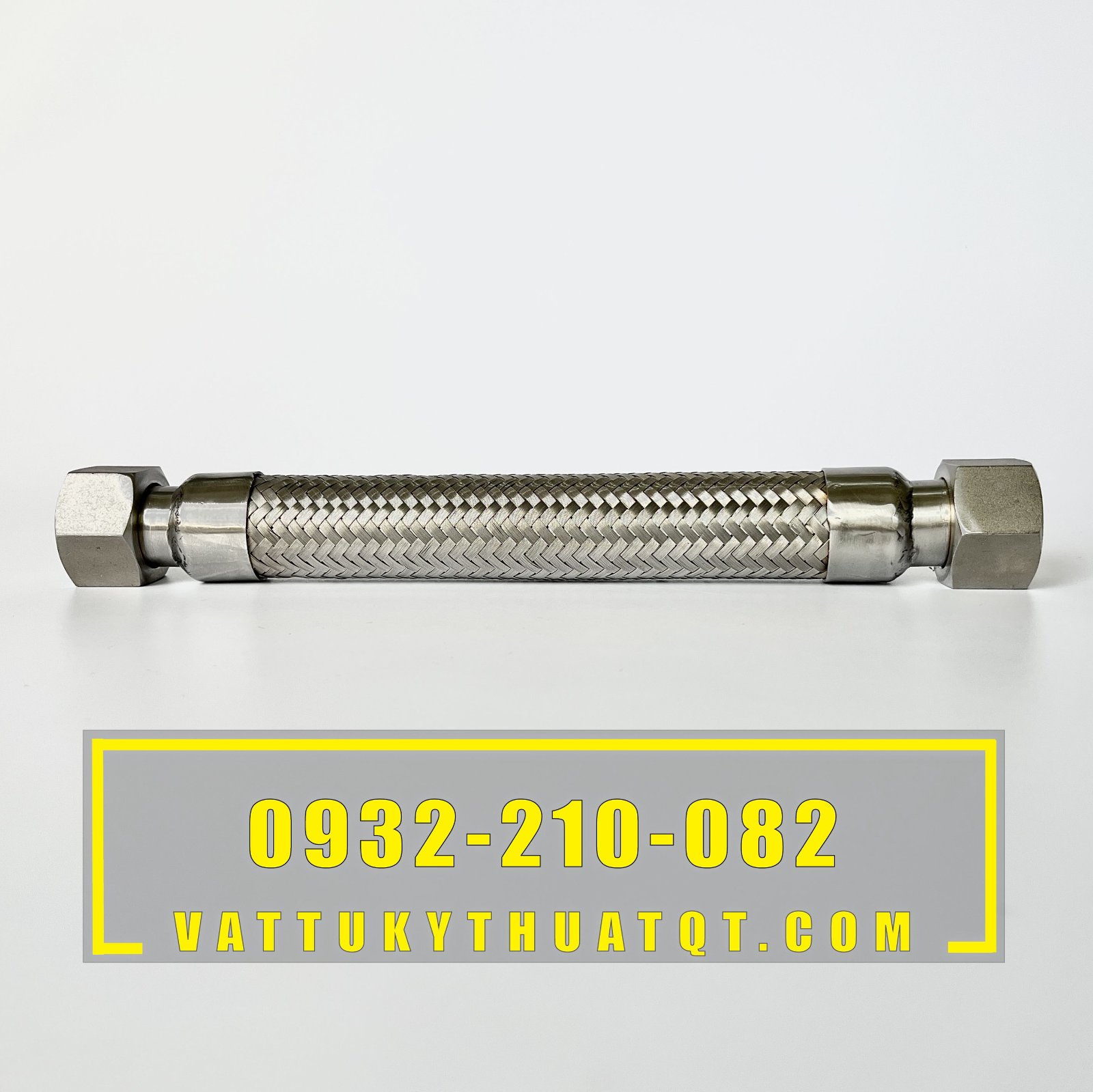 day-dong-ben-tiep-dia-vattukythuatqt_ongmeminox (10).jpg