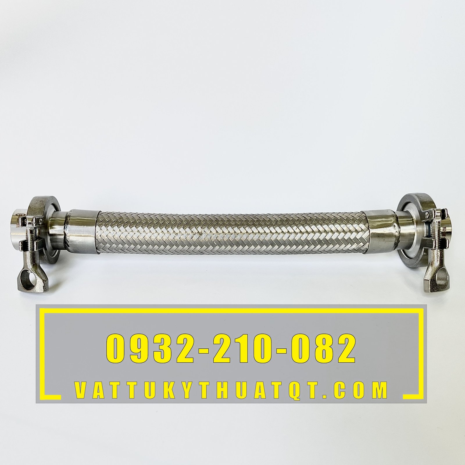 day-dong-ben-tiep-dia-vattukythuatqt_ongmeminox (11).jpg