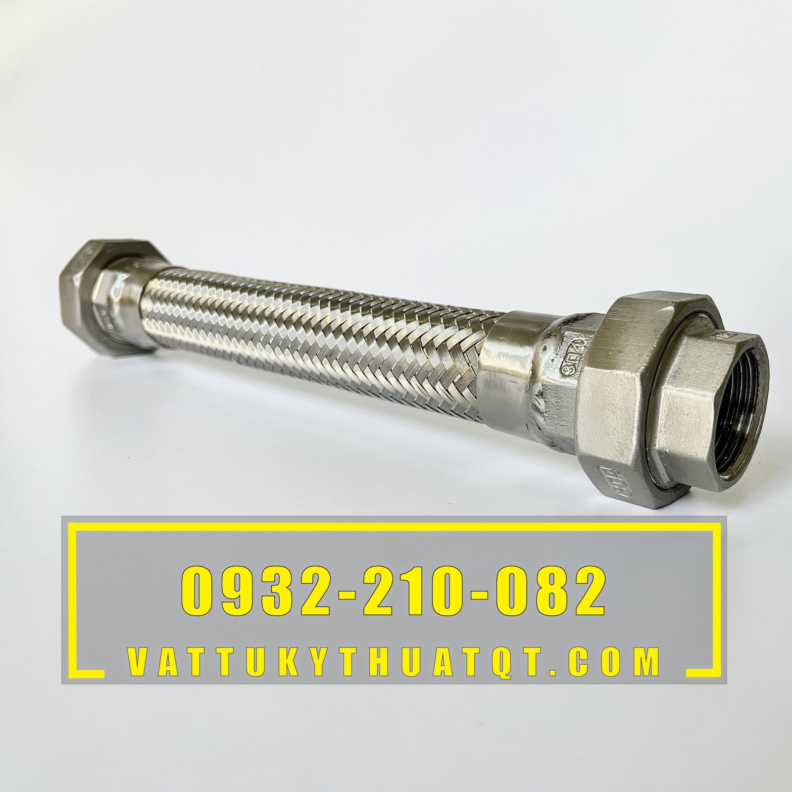 day-dong-ben-tiep-dia-vattukythuatqt_ongmeminox (15).jpg