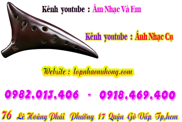 mua-ocarina  (1).jpg