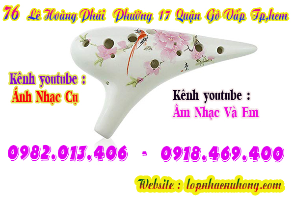 mua-ocarina  (3).jpg