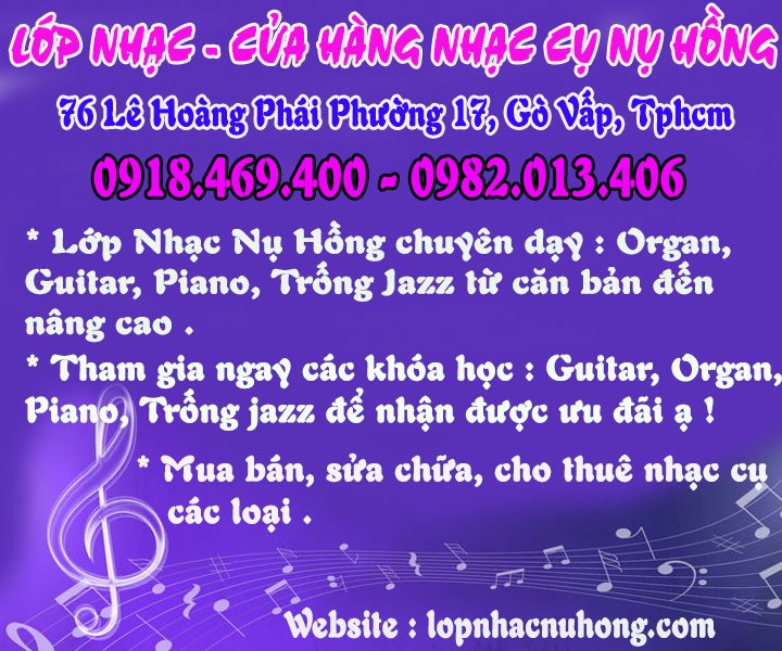 trung tam am nhac nu hong fb.jpg