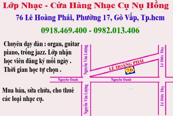 lop nhac nu hong.jpg