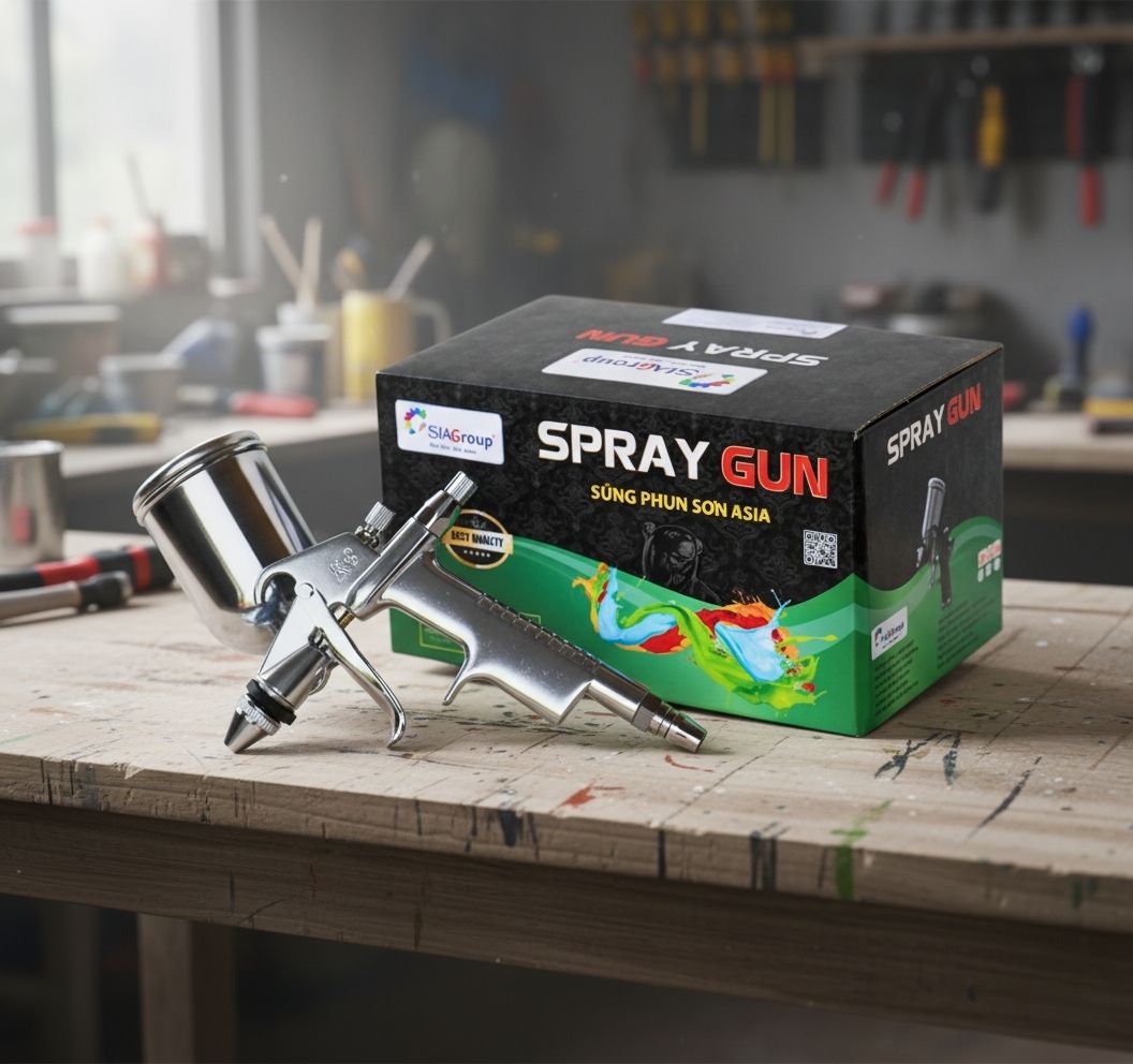 súng phun sơn mini k3g.jpg