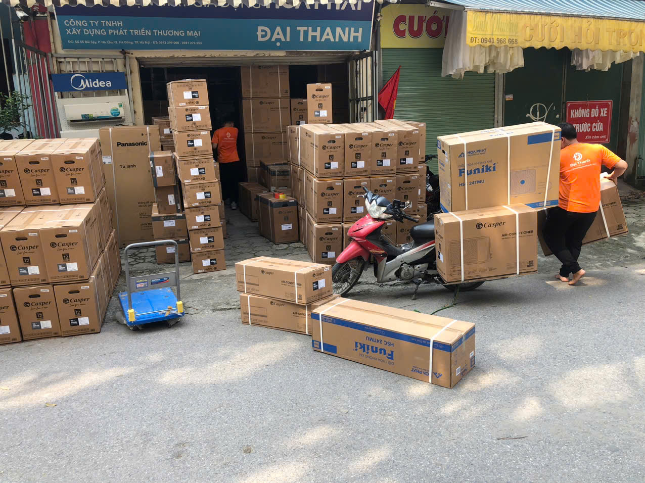 điều hoà casper - đại thanh.jpg